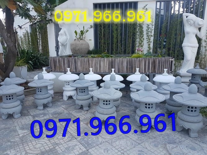 mẫu đèn đá tự nhiên trong sân vườn, đèn đá nguyên khối, đèn đá phong thủy, đèn đá ngoài trời, đèn đá nhà biệt thự, đèn đá cao cấp, đèn đá nhà thờ dòng họ, đèn đá tâm linh, đèn đá tròn đẹp, đèn đá lục giác,đèn đá nhật bản cao cấp