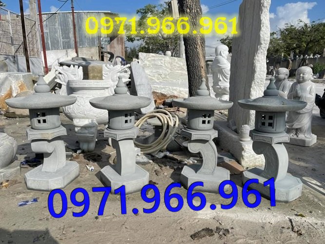 mẫu đèn đá tự nhiên trong sân vườn, đèn đá nguyên khối, đèn đá phong thủy, đèn đá ngoài trời, đèn đá nhà biệt thự, đèn đá cao cấp, đèn đá nhà thờ dòng họ, đèn đá tâm linh, đèn đá tròn đẹp, đèn đá lục giác,đèn đá nhật bản cao cấp