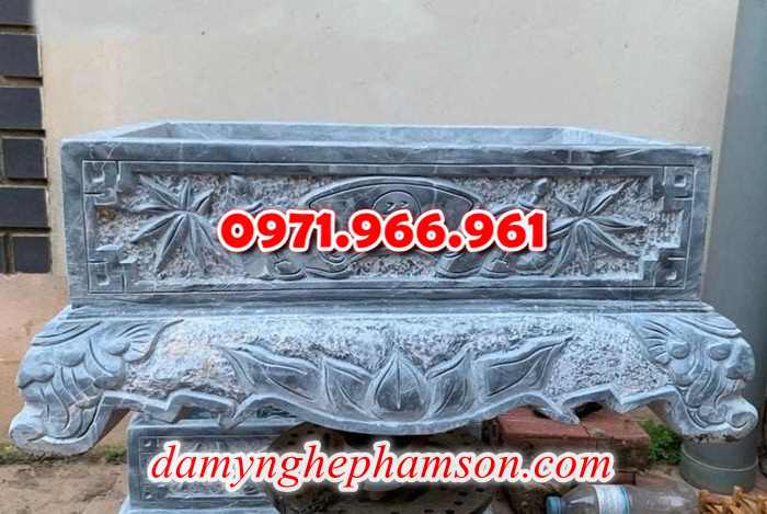mẫu chậu đá tự nhiên, chậu đá nguyên khối, chậu đá sân vườn, chậu đá phong thủy, chậu đá cảnh đẹp, chậu đá trồng cây, chậu đá ngoài trời, chậu đá trang trí, chậu đá tròn cẩm thạch, chậu đá xanh hình chữ nhật
