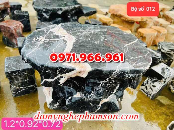mẫu bàn ghế đá tự nhiên nguyên khối, kích thước bàn ghế đá phong thủy đẹp, giá bán bàn ghế đá sân vườn đẹp, bộ bàn ghế đá vàng hình tròn , bộ bàn ghế đá xanh hình chữ nhật, bộ bàn ghế đá cẩm thạch đặt quán cà phê, bộ bàn ghế đá cao cấp đặt biệt thự
