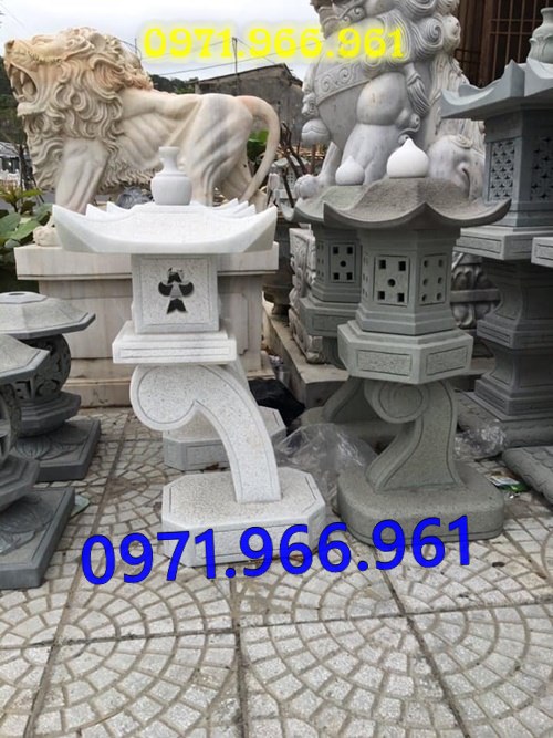 mẫu đèn đá tự nhiên trong sân vườn, đèn đá nguyên khối, đèn đá phong thủy, đèn đá ngoài trời, đèn đá nhà biệt thự, đèn đá cao cấp, đèn đá nhà thờ dòng họ, đèn đá tâm linh, đèn đá tròn đẹp, đèn đá lục giác,đèn đá nhật bản cao cấp