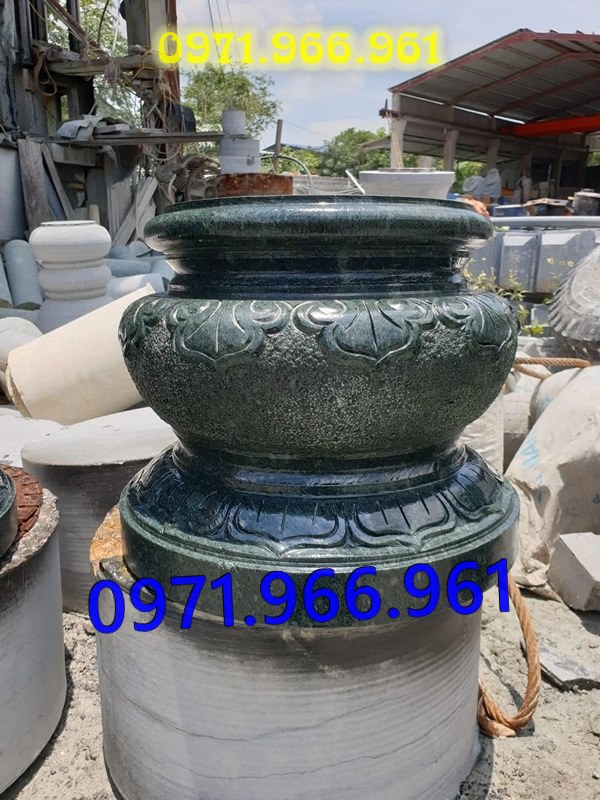 mẫu chân tảng đá tự nhiên nguyên khối, chân tảng đá kê cột gỗ nhà thờ, chân tảng đá xanh phong thủy trong từ đường, chân tảng đá cột hiên nhà gỗ ba gian, chân tảng đá đình chùa khu tâm linh nhà cổ, chân tảng đá xanh đen, chân tảng đá xanh rêu, chân tảng đá granite, chân tảng đá vàng