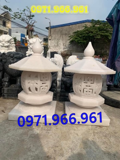 mẫu đèn đá tự nhiên trong sân vườn, đèn đá nguyên khối, đèn đá phong thủy, đèn đá ngoài trời, đèn đá nhà biệt thự, đèn đá cao cấp, đèn đá nhà thờ dòng họ, đèn đá tâm linh, đèn đá tròn đẹp, đèn đá lục giác,đèn đá nhật bản cao cấp