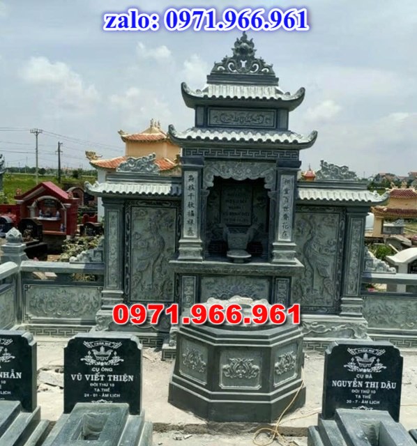 mẫu mộ tròn bằng đá nguyên khối cao cấp cho phần mộ tổ tiên, mộ tròn bằng đá xanh rêu được ưu chuộng nhất hiện nay cho phần mộ gia đình, mộ tròn bằng đá cao cấp chạm khắc hoa văn tinh xảo theo yêu cầu, mộ tròn bằng đá đẹp chuẩn kích thước phong thủy cho ông bà,cha mẹ cao cấp