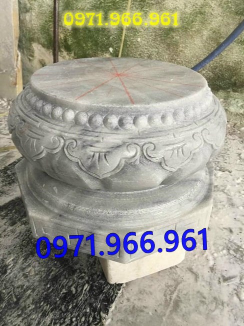 mẫu chân tảng đá tự nhiên nguyên khối, chân tảng đá kê cột gỗ nhà thờ, chân tảng đá xanh phong thủy trong từ đường, chân tảng đá cột hiên nhà gỗ ba gian, chân tảng đá đình chùa khu tâm linh nhà cổ, chân tảng đá xanh đen, chân tảng đá xanh rêu, chân tảng đá granite, chân tảng đá vàng