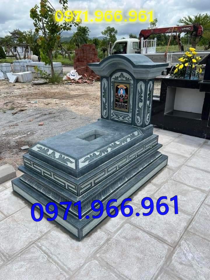 mộ ốp chụp bằng đá đẹp cao cấp cho ông bà, cha mẹ, không mái, một mái, hai mái, mộ ốp chụp bằng đá xanh rêu đẹp phật giáo,công giáo, giá rẻ, mộ đá ốp chụp kích thước chuẩn phong thủy, điêu khắc chạm chỗ hoa văn tinh sảo theo yêu cầu khách hàng