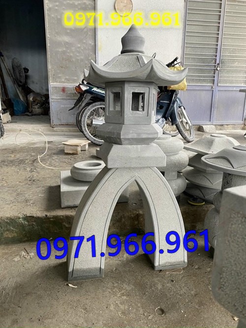 mẫu đèn đá tự nhiên trong sân vườn, đèn đá nguyên khối, đèn đá phong thủy, đèn đá ngoài trời, đèn đá nhà biệt thự, đèn đá cao cấp, đèn đá nhà thờ dòng họ, đèn đá tâm linh, đèn đá tròn đẹp, đèn đá lục giác,đèn đá nhật bản cao cấp