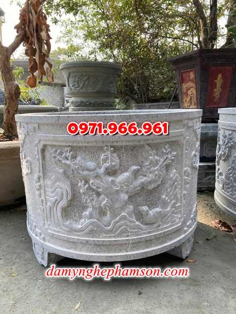 mẫu chậu đá tự nhiên, chậu đá nguyên khối, chậu đá sân vườn, chậu đá phong thủy, chậu đá cảnh đẹp, chậu đá trồng cây, chậu đá ngoài trời, chậu đá trang trí, chậu đá tròn cẩm thạch, chậu đá xanh hình chữ nhật