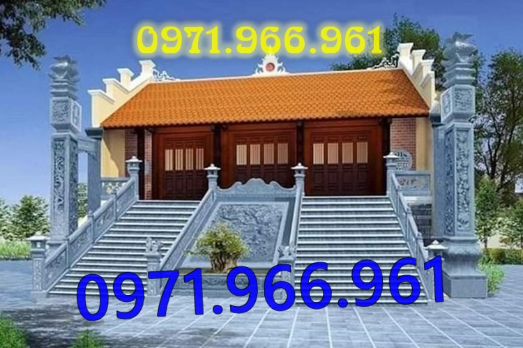 mẫu tượng rồng đá nguyên khối phong thủy trước nhà thờ họ, gia đình,  rồng đá xanh ninh bình được điêu khắc thủ công trước cổng, rồng đá phong thủy trước sân vườn, khu tâm linh, rồng đá tự nhiên trước cổng khu lăng mộ, và những nơi trang nghiêm 