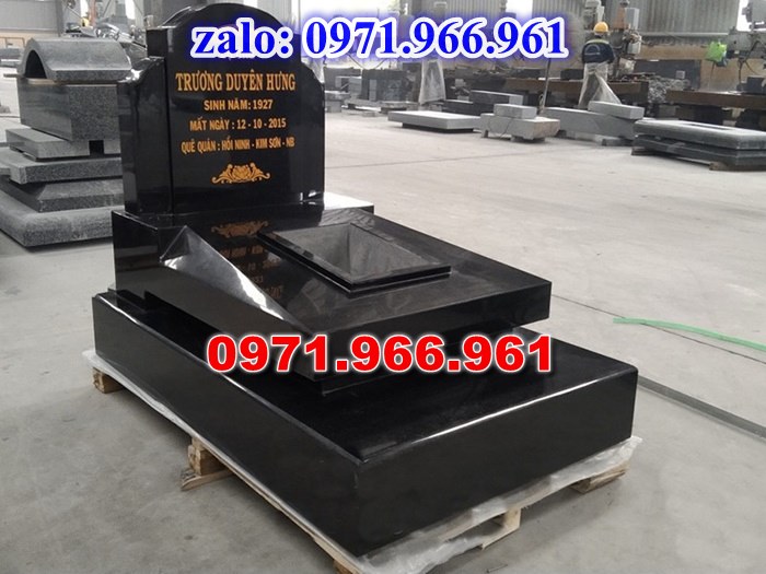 mẫu mộ đôi bằng đá tự nhiên nguyên khối để tro cốt ông bà hay cha mẹ cao cấp, mộ đôi cải táng, hỏa táng bằng đá xanh ấn độ nhập khẩu, mẫu mộ đôi vợ chồng được chạm khắc hoa văn tinh xảo bền đẹp, mẫu mộ đôi bằng đá đẹp hợp phong thủy theo yêu cầu khách hàng