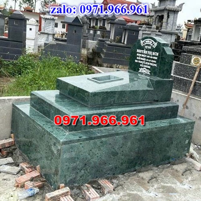 mộ ốp chụp bằng đá đẹp cao cấp cho ông bà, cha mẹ, không mái, một mái, hai mái, mộ ốp chụp bằng đá xanh rêu đẹp phật giáo,công giáo, giá rẻ, mộ đá ốp chụp kích thước chuẩn phong thủy, điêu khắc chạm chỗ hoa văn tinh sảo theo yêu cầu khách hàng