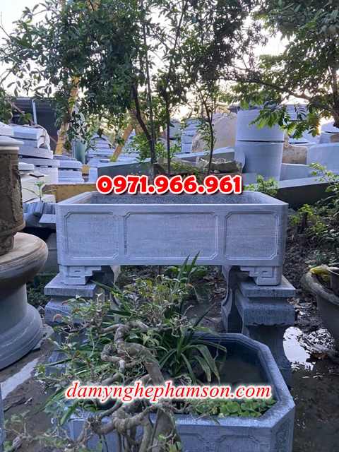mẫu chậu đá tự nhiên, chậu đá nguyên khối, chậu đá sân vườn, chậu đá phong thủy, chậu đá cảnh đẹp, chậu đá trồng cây, chậu đá ngoài trời, chậu đá trang trí, chậu đá tròn cẩm thạch, chậu đá xanh hình chữ nhật