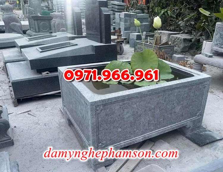mẫu chậu đá tự nhiên, chậu đá nguyên khối, chậu đá sân vườn, chậu đá phong thủy, chậu đá cảnh đẹp, chậu đá trồng cây, chậu đá ngoài trời, chậu đá trang trí, chậu đá tròn cẩm thạch, chậu đá xanh hình chữ nhật
