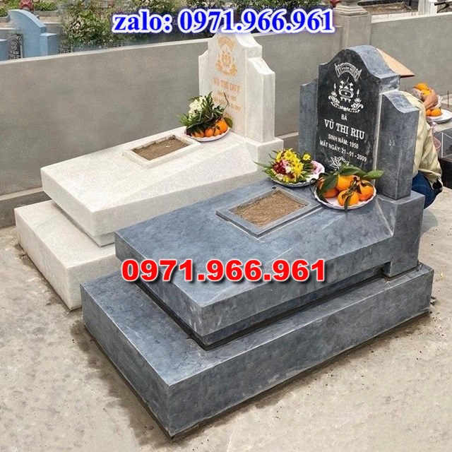 mộ ốp chụp bằng đá đẹp cao cấp cho ông bà, cha mẹ, không mái, một mái, hai mái, mộ ốp chụp bằng đá xanh rêu đẹp phật giáo,công giáo, giá rẻ, mộ đá ốp chụp kích thước chuẩn phong thủy, điêu khắc chạm chỗ hoa văn tinh sảo theo yêu cầu khách hàng