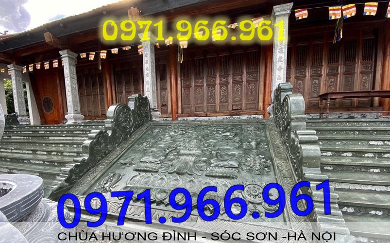 mẫu tượng rồng đá nguyên khối phong thủy trước nhà thờ họ, gia đình,  rồng đá xanh ninh bình được điêu khắc thủ công trước cổng, rồng đá phong thủy trước sân vườn, khu tâm linh, rồng đá tự nhiên trước cổng khu lăng mộ, và những nơi trang nghiêm 