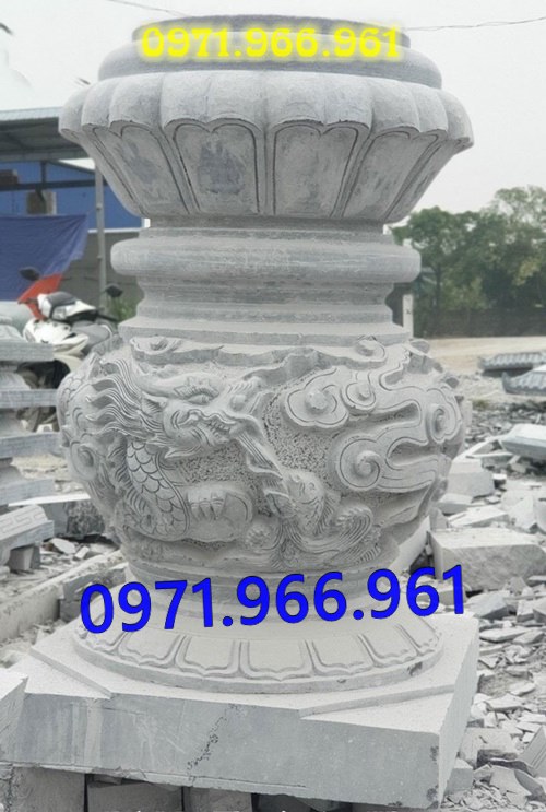 mẫu chân tảng đá tự nhiên nguyên khối, chân tảng đá kê cột gỗ nhà thờ, chân tảng đá xanh phong thủy trong từ đường, chân tảng đá cột hiên nhà gỗ ba gian, chân tảng đá đình chùa khu tâm linh nhà cổ, chân tảng đá xanh đen, chân tảng đá xanh rêu, chân tảng đá granite, chân tảng đá vàng