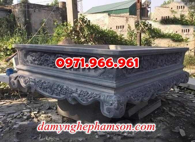 mẫu chậu đá tự nhiên, chậu đá nguyên khối, chậu đá sân vườn, chậu đá phong thủy, chậu đá cảnh đẹp, chậu đá trồng cây, chậu đá ngoài trời, chậu đá trang trí, chậu đá tròn cẩm thạch, chậu đá xanh hình chữ nhật
