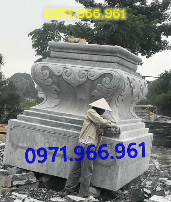 mẫu chân tảng đá tự nhiên nguyên khối, chân tảng đá kê cột gỗ nhà thờ, chân tảng đá xanh phong thủy trong từ đường, chân tảng đá cột hiên nhà gỗ ba gian, chân tảng đá đình chùa khu tâm linh nhà cổ, chân tảng đá xanh đen, chân tảng đá xanh rêu, chân tảng đá granite, chân tảng đá vàng