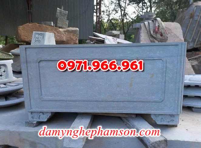 mẫu chậu đá tự nhiên, chậu đá nguyên khối, chậu đá sân vườn, chậu đá phong thủy, chậu đá cảnh đẹp, chậu đá trồng cây, chậu đá ngoài trời, chậu đá trang trí, chậu đá tròn cẩm thạch, chậu đá xanh hình chữ nhật