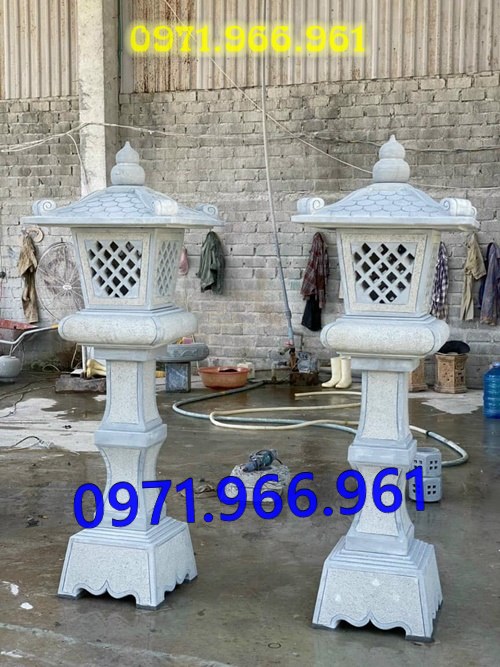 mẫu đèn đá tự nhiên trong sân vườn, đèn đá nguyên khối, đèn đá phong thủy, đèn đá ngoài trời, đèn đá nhà biệt thự, đèn đá cao cấp, đèn đá nhà thờ dòng họ, đèn đá tâm linh, đèn đá tròn đẹp, đèn đá lục giác,đèn đá nhật bản cao cấp