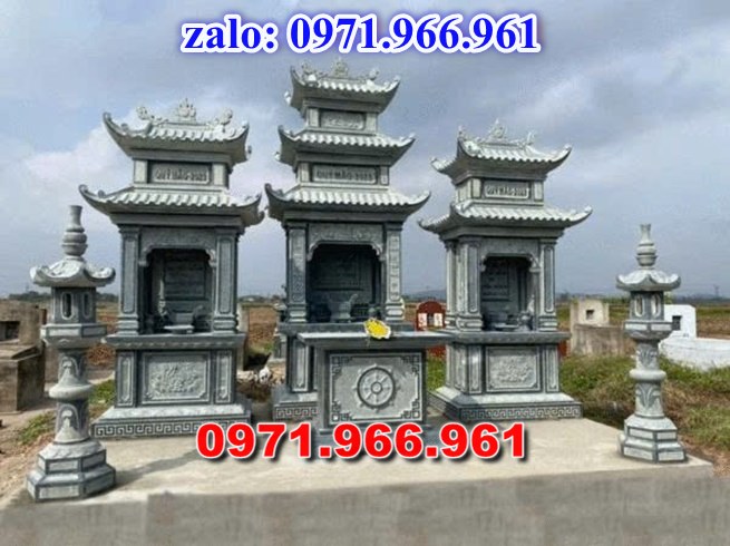 mộ ốp chụp bằng đá đẹp cao cấp cho ông bà, cha mẹ, không mái, một mái, hai mái, mộ ốp chụp bằng đá xanh rêu đẹp phật giáo,công giáo, giá rẻ, mộ đá ốp chụp kích thước chuẩn phong thủy, điêu khắc chạm chỗ hoa văn tinh sảo theo yêu cầu khách hàng