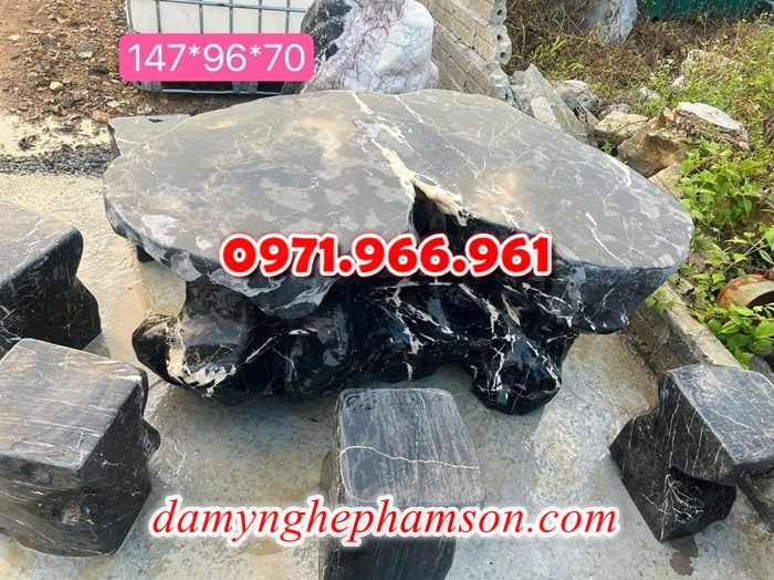 mẫu bàn ghế đá tự nhiên nguyên khối, kích thước bàn ghế đá phong thủy đẹp, giá bán bàn ghế đá sân vườn đẹp, bộ bàn ghế đá vàng hình tròn , bộ bàn ghế đá xanh hình chữ nhật, bộ bàn ghế đá cẩm thạch đặt quán cà phê, bộ bàn ghế đá cao cấp đặt biệt thự