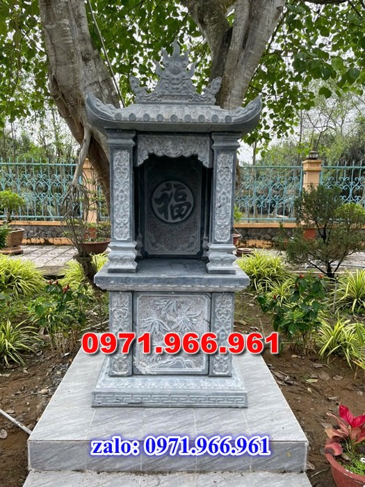mẫu bàn thờ thiên bằng đá đẹp ngoài trời trước nhà hợp phong thủy, bàn thờ thiên đá xanh nguyên khối trong sân vườn, biệt thự, bàn thờ thiên chạm khắc hoa văn đẹp chuẩn phong thủy trước nhà thờ dòng họ, bàn thờ thiên là nét tâm linh, hút tài lộc cho gia chủ