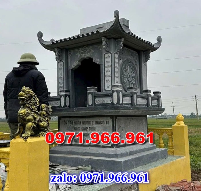 am thờ tro cốt bằng đá tự nhiên nguyên khối ngoài tời phong thủy cho gia đình, am thờ tro cốt đá xanh nhập khẩu cao cấp kích thước chuẩn, am thờ tro cốt bằng đá chạm khắc hoa văn đẹp, chất liệu đá theo yêu cầu của khách hàngam thờ tro cốt bằng đá tự nhiên nguyên khối ngoài tời phong thủy cho gia đình, am thờ tro cốt đá xanh nhập khẩu cao cấp kích thước chuẩn, am thờ tro cốt bằng đá chạm khắc hoa văn đẹp, chất liệu đá theo yêu cầu của khách hàng