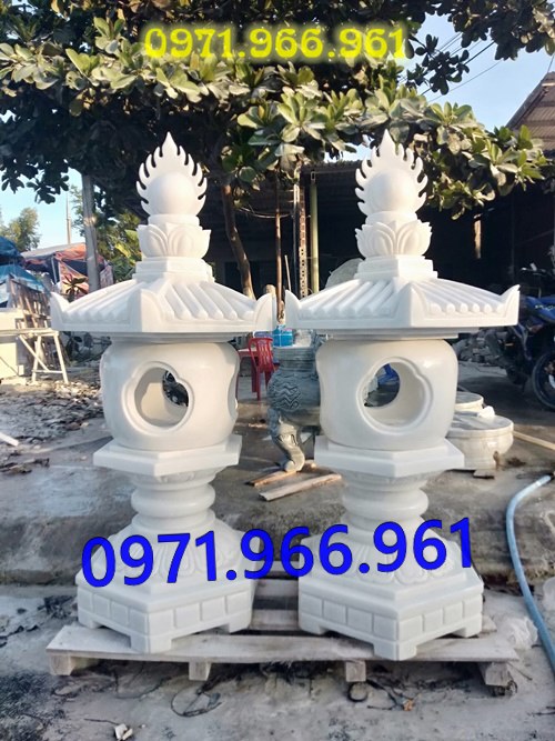 mẫu đèn đá tự nhiên trong sân vườn, đèn đá nguyên khối, đèn đá phong thủy, đèn đá ngoài trời, đèn đá nhà biệt thự, đèn đá cao cấp, đèn đá nhà thờ dòng họ, đèn đá tâm linh, đèn đá tròn đẹp, đèn đá lục giác,đèn đá nhật bản cao cấp