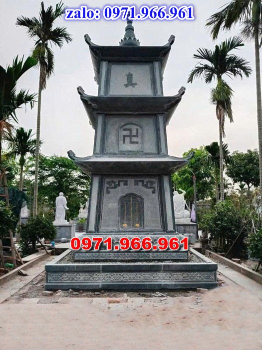 mộ ốp chụp bằng đá đẹp cao cấp cho ông bà, cha mẹ, không mái, một mái, hai mái, mộ ốp chụp bằng đá xanh rêu đẹp phật giáo,công giáo, giá rẻ, mộ đá ốp chụp kích thước chuẩn phong thủy, điêu khắc chạm chỗ hoa văn tinh sảo theo yêu cầu khách hàng