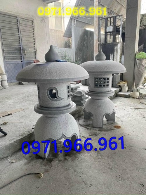 mẫu đèn đá tự nhiên trong sân vườn, đèn đá nguyên khối, đèn đá phong thủy, đèn đá ngoài trời, đèn đá nhà biệt thự, đèn đá cao cấp, đèn đá nhà thờ dòng họ, đèn đá tâm linh, đèn đá tròn đẹp, đèn đá lục giác,đèn đá nhật bản cao cấp