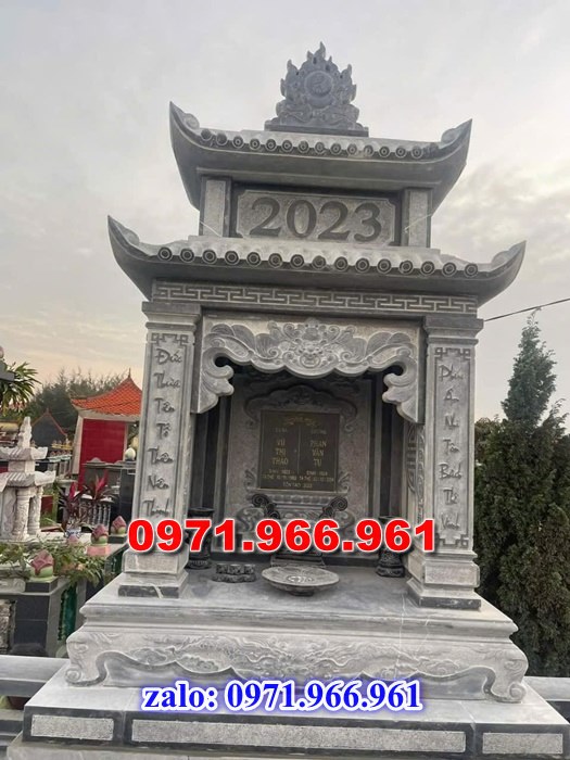miếu thờ bằng đá tự nhiên nguyên khối thờ thần linh ngoài trời trước nhà, miếu thờ sân vườn phong thủy, trấn trạch, các công trình tâm linh, miếu thờ trước dòng họ gia đình bằng đá xanh ninh bình, miếu thờ được điêu khắc hoa văn tinh sảo theo nhu cầu khách hàng