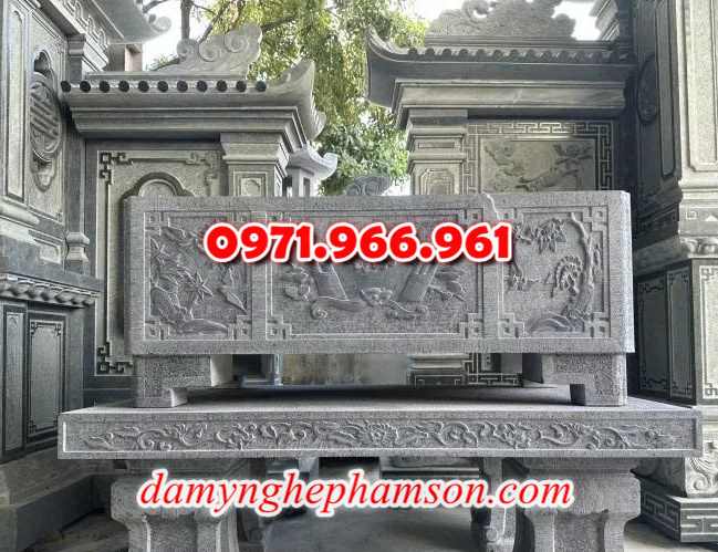 mẫu chậu đá tự nhiên, chậu đá nguyên khối, chậu đá sân vườn, chậu đá phong thủy, chậu đá cảnh đẹp, chậu đá trồng cây, chậu đá ngoài trời, chậu đá trang trí, chậu đá tròn cẩm thạch, chậu đá xanh hình chữ nhật