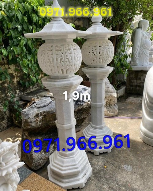 mẫu đèn đá tự nhiên trong sân vườn, đèn đá nguyên khối, đèn đá phong thủy, đèn đá ngoài trời, đèn đá nhà biệt thự, đèn đá cao cấp, đèn đá nhà thờ dòng họ, đèn đá tâm linh, đèn đá tròn đẹp, đèn đá lục giác,đèn đá nhật bản cao cấp