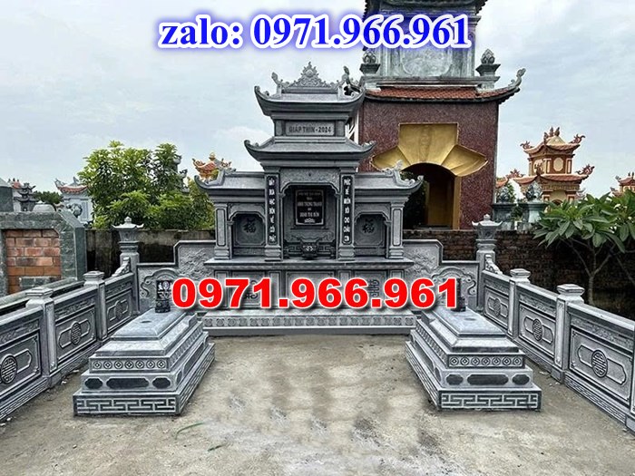 mẫu mộ đôi bằng đá tự nhiên nguyên khối để tro cốt ông bà hay cha mẹ cao cấp, mộ đôi cải táng, hỏa táng bằng đá xanh ấn độ nhập khẩu, mẫu mộ đôi vợ chồng được chạm khắc hoa văn tinh xảo bền đẹp, mẫu mộ đôi bằng đá đẹp hợp phong thủy theo yêu cầu khách hàng