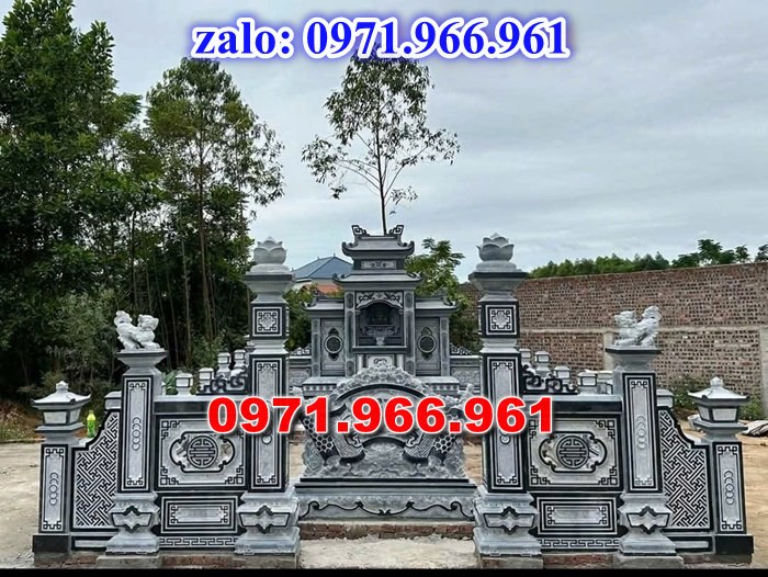 mẫu nghĩa trang nhà mồ cho khu lăng mộ dòng họ, gia đình bằng đá xanh rêu, xanh đen đẹp nhất hiện nay, khu nghĩa trang bằng đá tự nhiên nguyên khối chất lượng cao, khu nghĩa trang nhà mồ đá phong thủy chuẩn tâm linh được chạm khắc hoa văn tinh xảo theo yêu cầu khách hàngmẫu nghĩa trang nhà mồ cho khu lăng mộ dòng họ, gia đình bằng đá xanh rêu, xanh đen đẹp nhất hiện nay, khu nghĩa trang bằng đá tự nhiên nguyên khối chất lượng cao, khu nghĩa trang nhà mồ đá phong thủy chuẩn tâm linh được chạm khắc hoa văn tinh xảo theo yêu cầu khách hàng