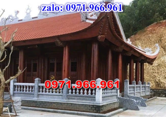 lan can bằng đá tự nhiên nguyên khối nhà thờ họ hay từ đường, lan can đá xanh rêu cho khu lăng mộ gia đình, nghĩa trang, khu lịch tâm linh, lan can khu biệt thự sân vườn được chạm khắc hoa văn tinh xảo theo yêu cầu, lan can tường rào đá phong thủy, trấn trạch, cao cấp, bền đẹp, giá rẻ cho khách hàng